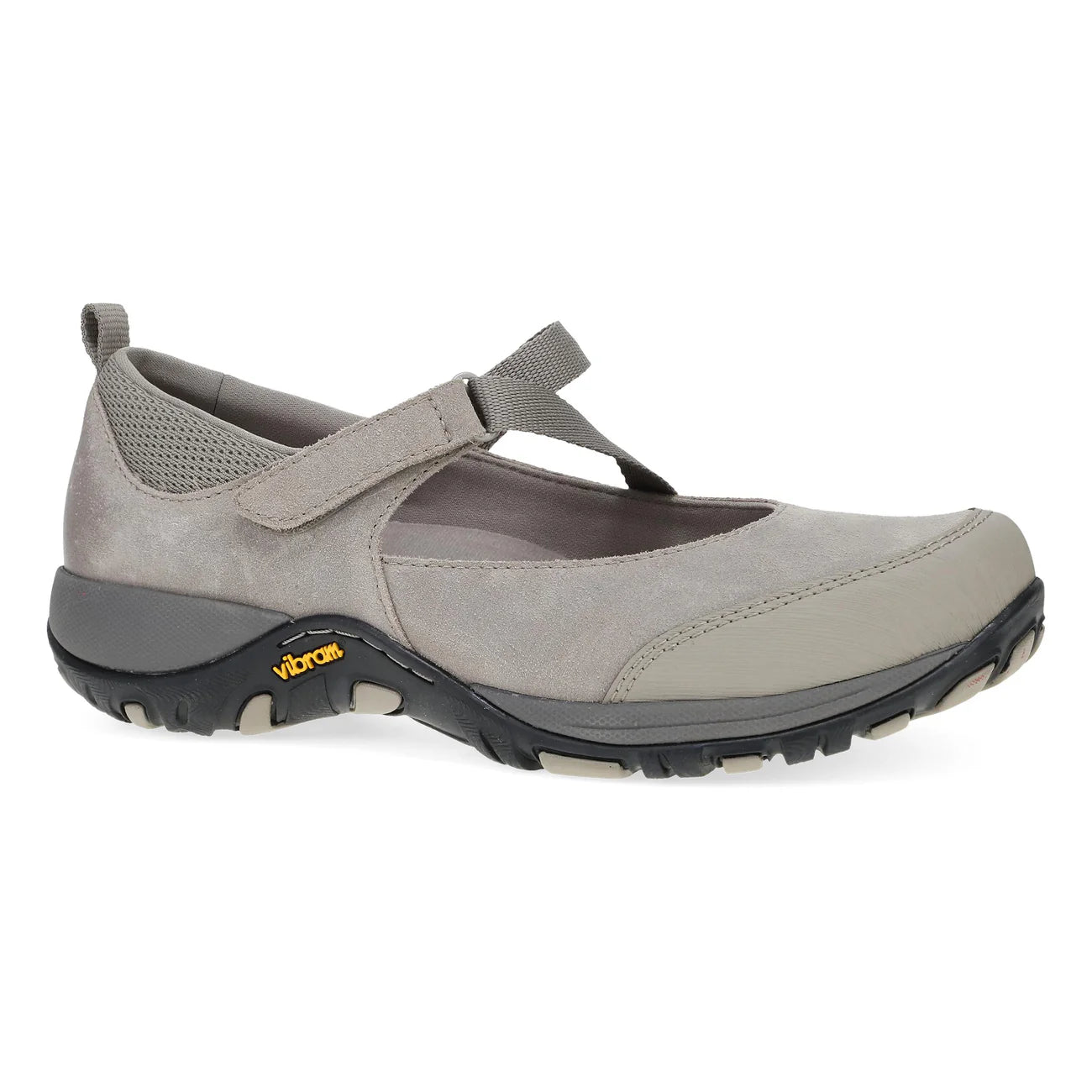 DANSKO PRIMROSE - WATERPROOF - TAUPE