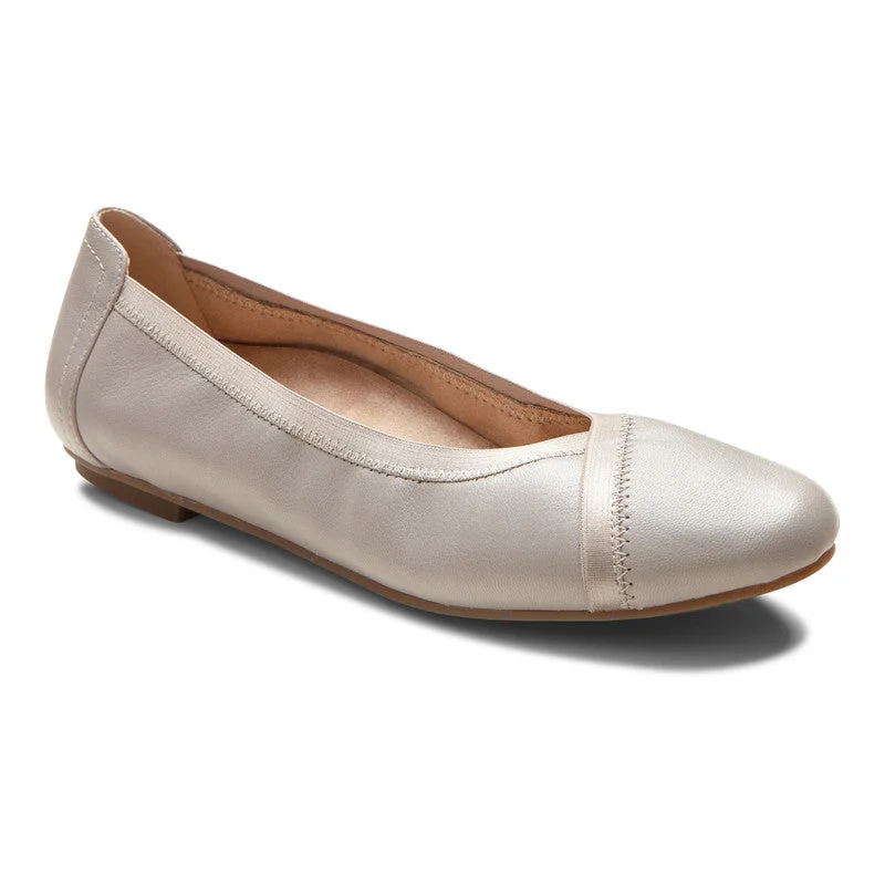 Vionic Caroll Ballet Flat