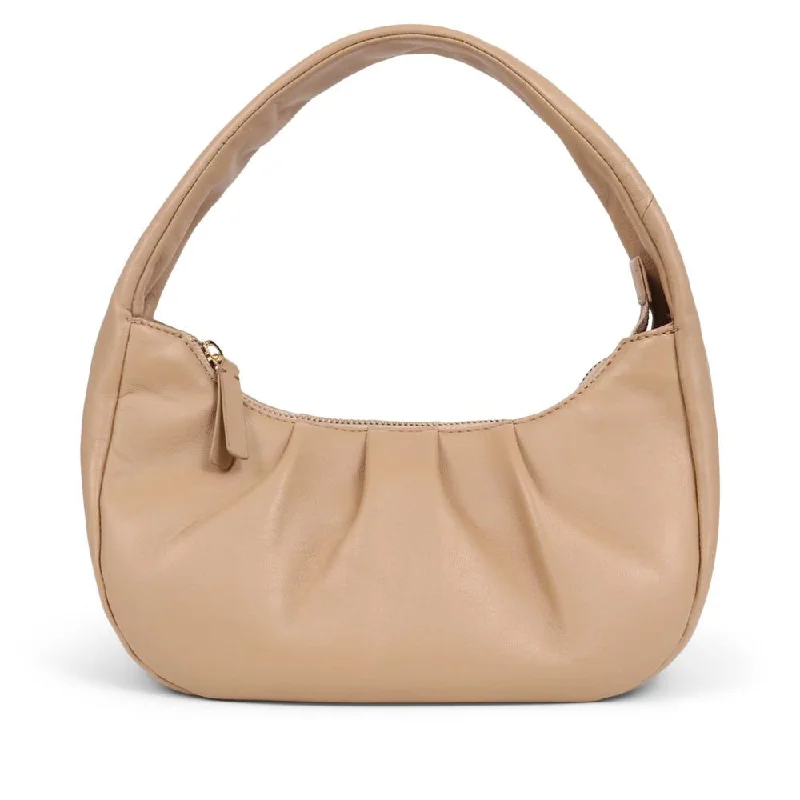 Windsor Leather Handbag - WINDSOR / 325 462