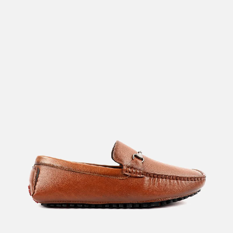 Men Loafer Shoes