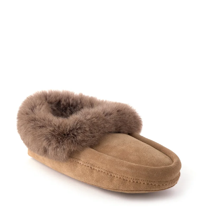 Kiiyaamaya Slipper