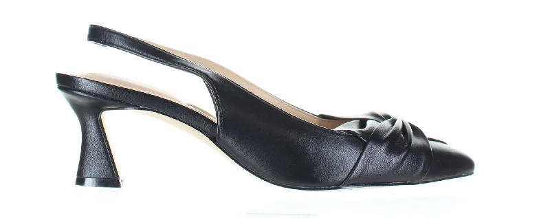 Charles David Womens Slingback Sz 7.5