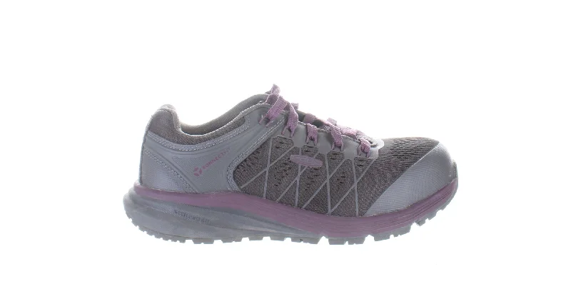 Keen Womens Work & Safety Sz 6