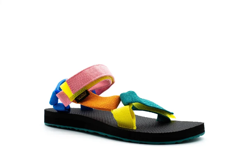 TEVA Original Universial