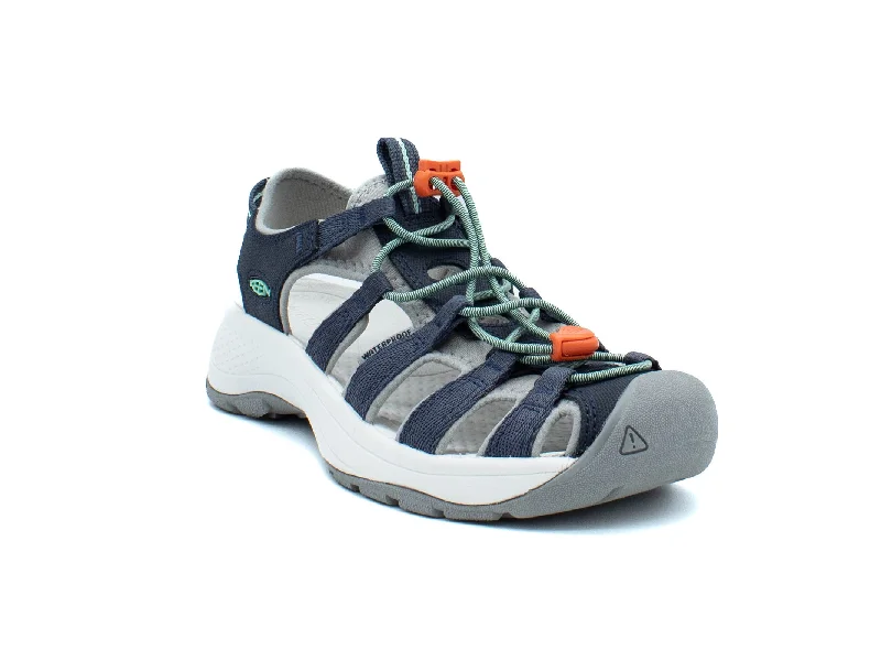 KEEN. ASTORIA WEST SANDAL