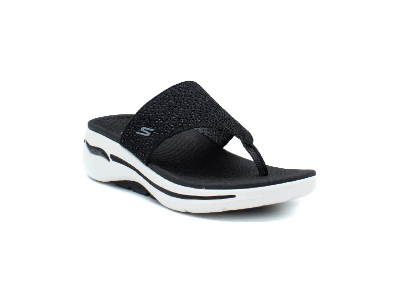 SKECHERS GO WALK Arch Fit® - Weekender