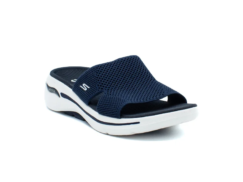 SKECHERS GO WALK Arch Fit® - Worthy