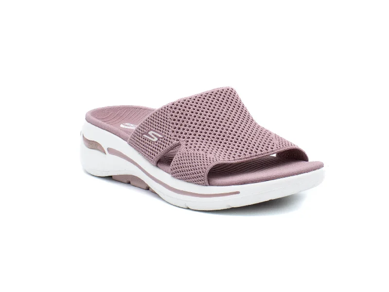 SKECHERS O WALK Arch Fit® - Worthy