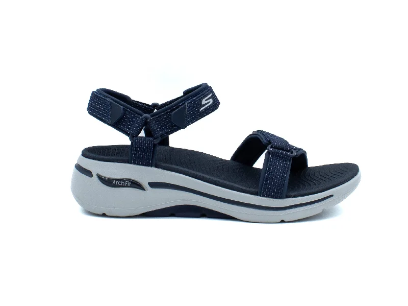 SKECHERS GO WALK Arch Fit® - Cruise Around