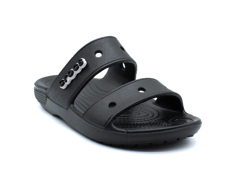 CROCS CLASSIC SANDAL