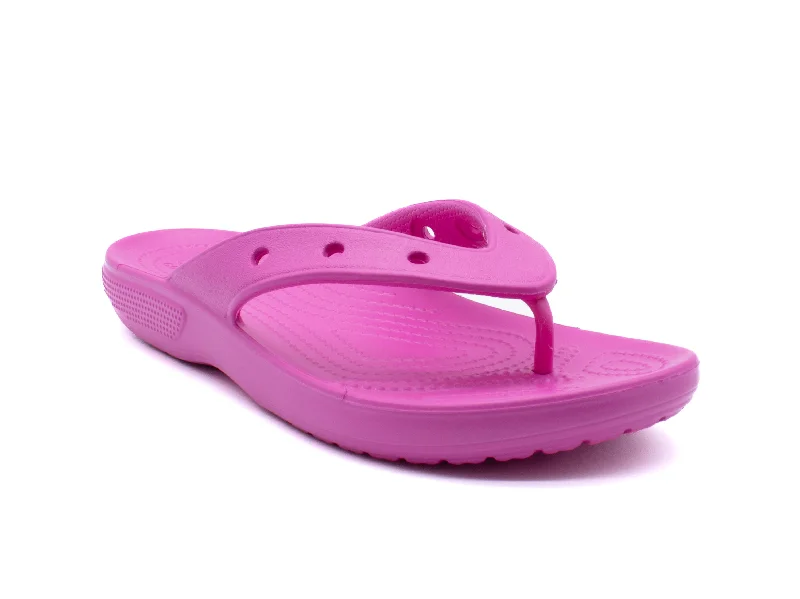 CROCS CLASSIC FLIP 2.0