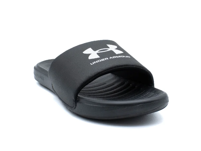 UNDER ARMOUR Ansa Fixed Strap Slides