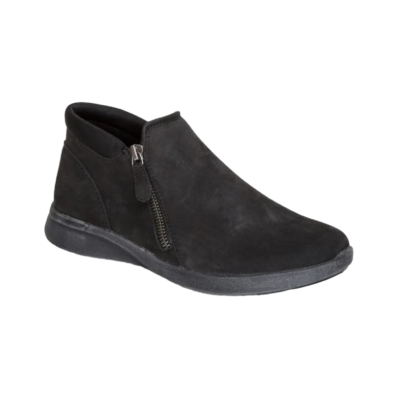 Addie Arch Support Boot