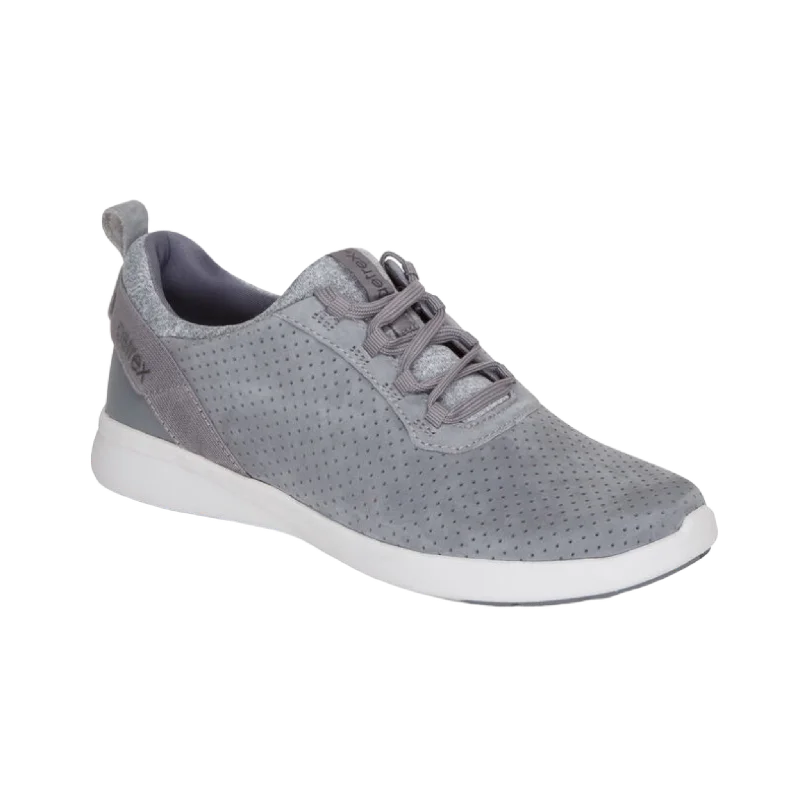 Kora Arch Support Sneakers