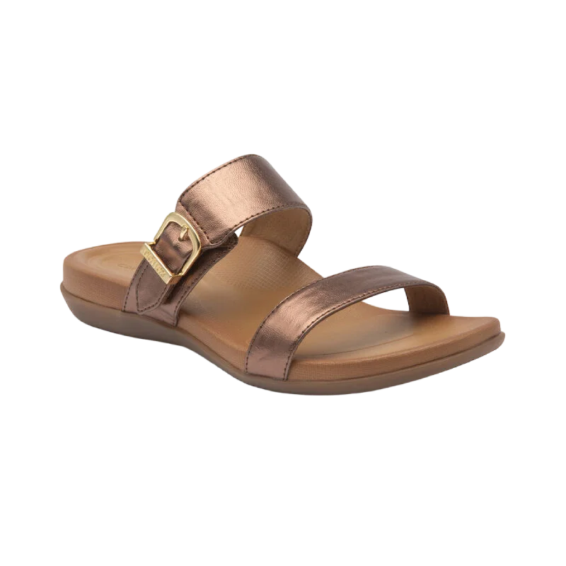 Mimi Water-Friendly Sandal