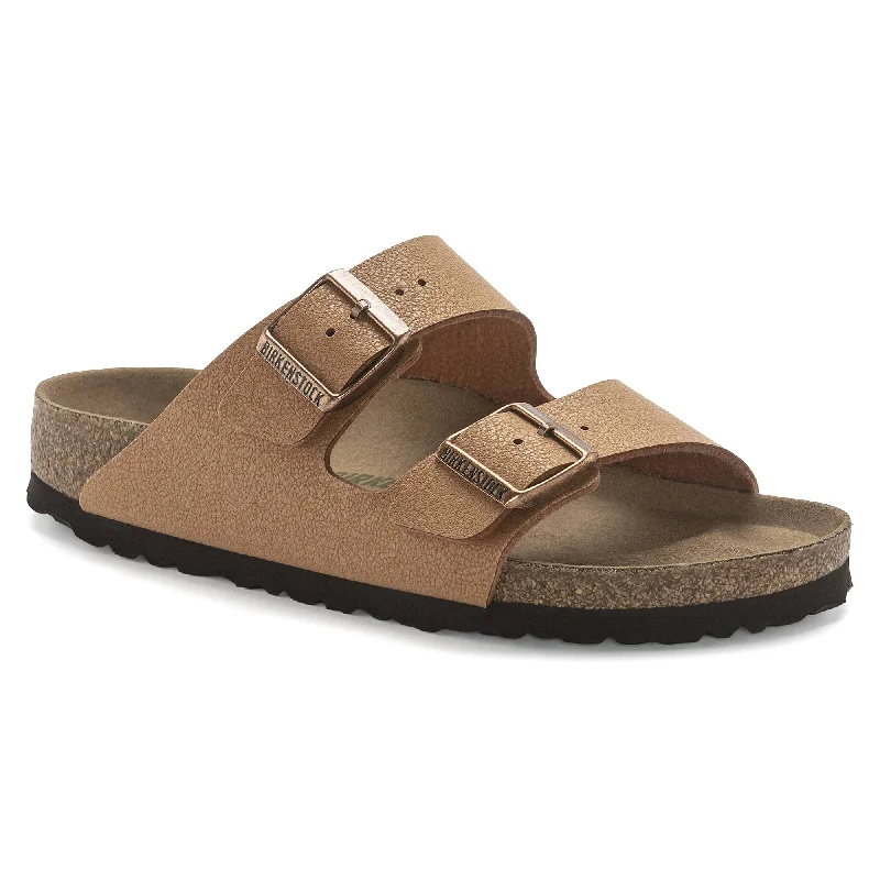 Arizona Vegan Birko-Flor Nubuck