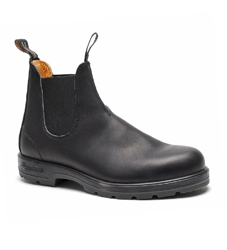 Men's Classic 558 Chelsea Boot