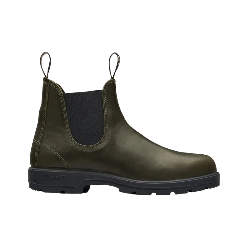 Men's Classic 2052 Chelsea Boot