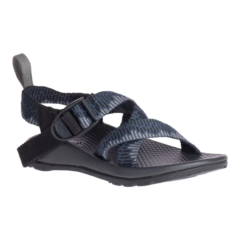 Big Kid's Z/1 Ecotread™ Sandal