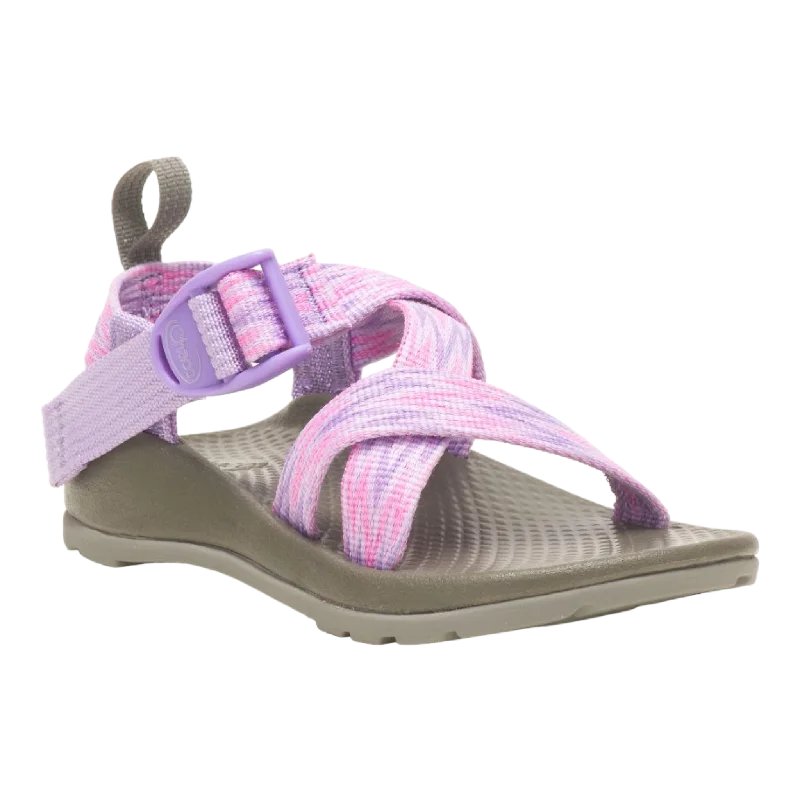 Big Kid's Z/1 Ecotread™ Sandal