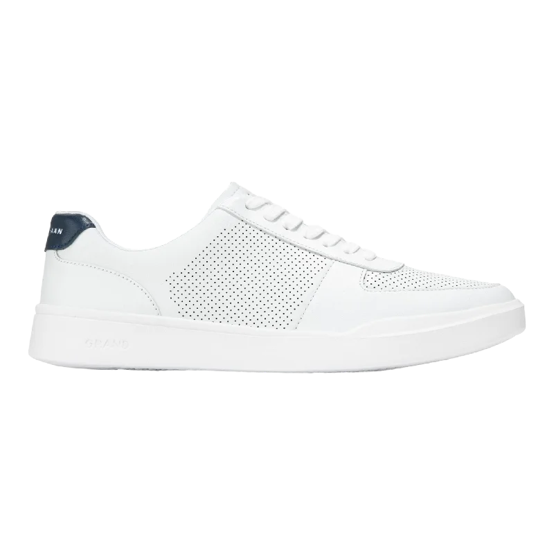 Men's Grand Crosscourt Modern Tennis Sneaker