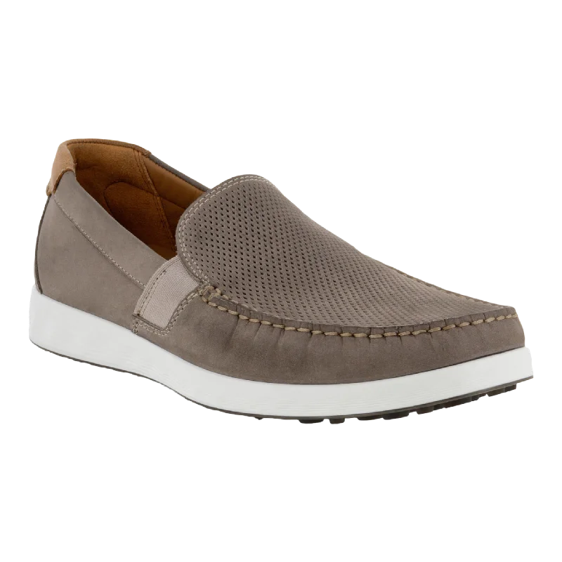 Men's Lite Moc Slip-On