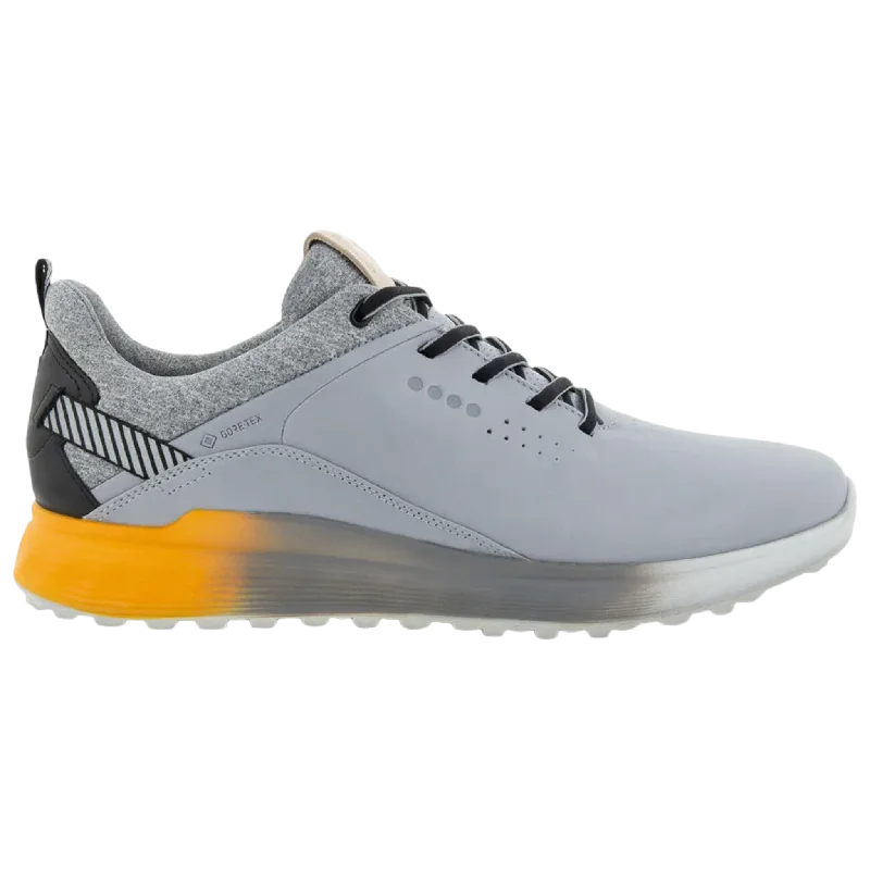 Men's Golf S-Three Shoe