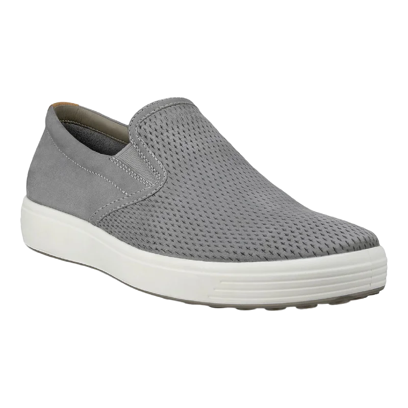 Soft 7 Slip On 2.0