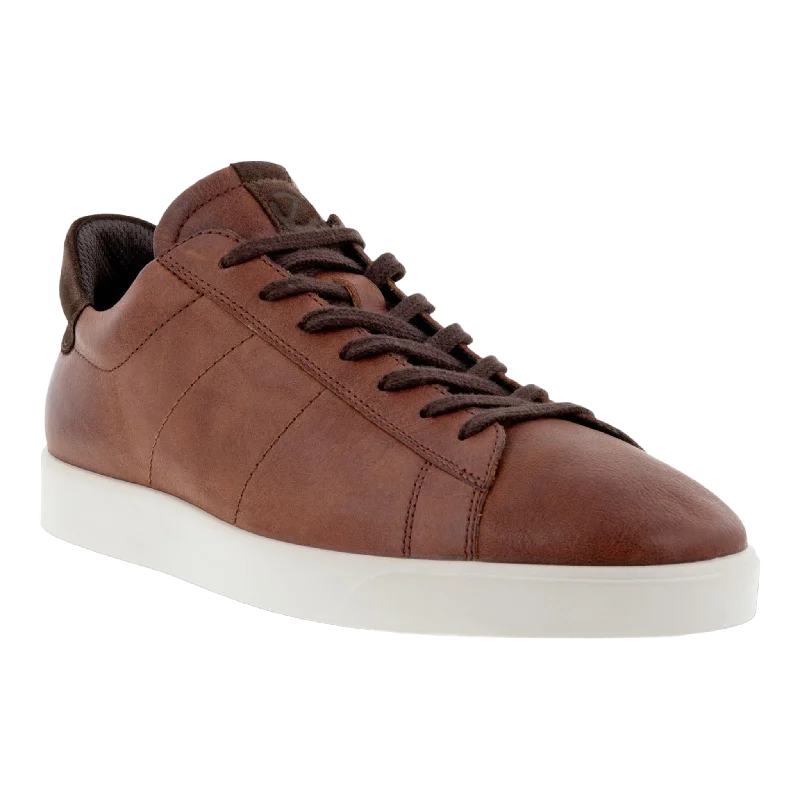 Men's Street Lite Retro Sneaker