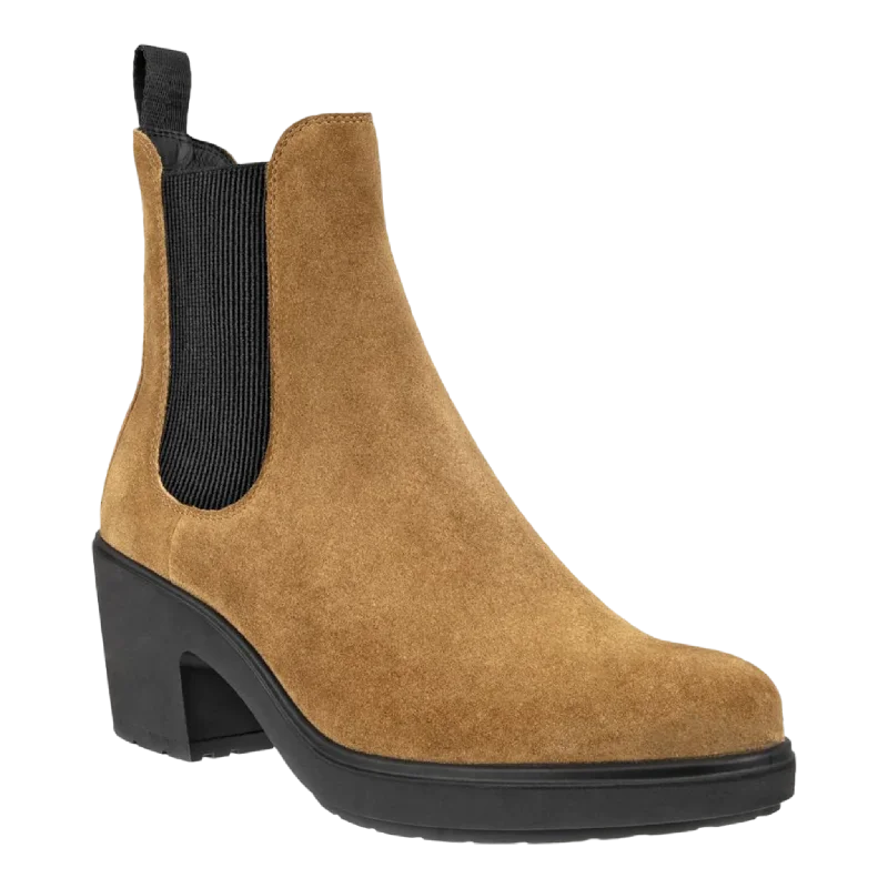 Metropole Zurich Chelsea Boot