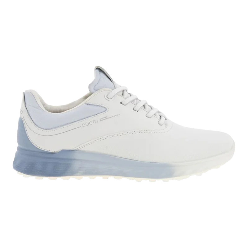 Women's Golf S-Three Shoe