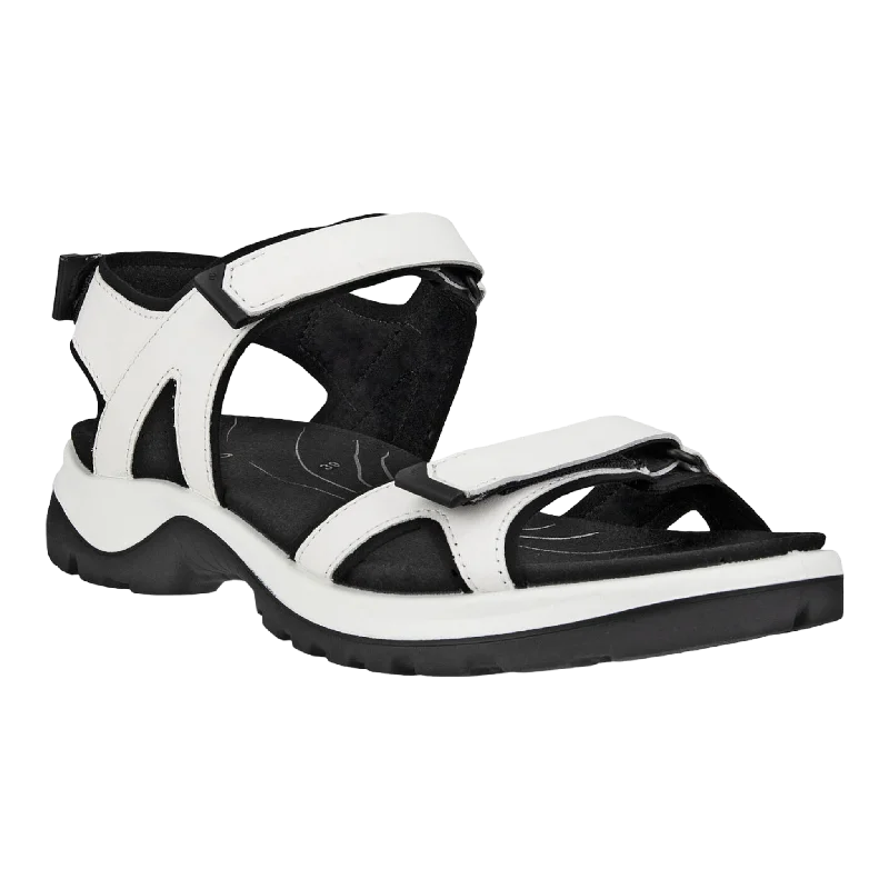 Women's Yucatan 2.0 3S Sandal