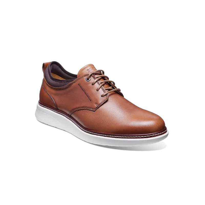 Men's Rafael Hybrid Lace-Up