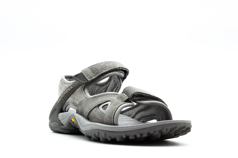 Merrell Kahuna 4 Strap