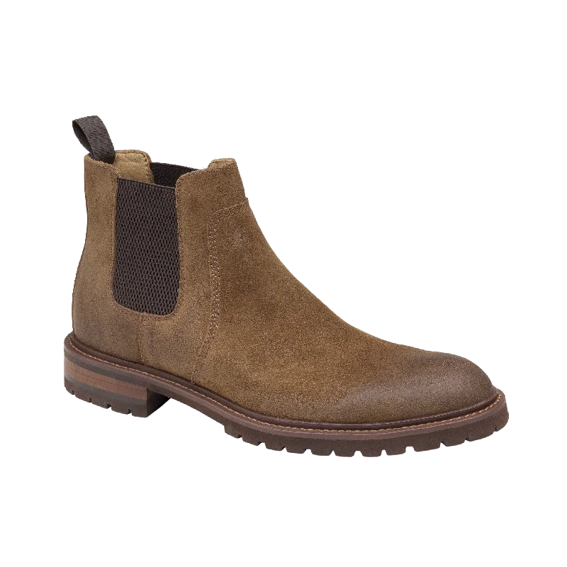 Barrett Chelsea Boot