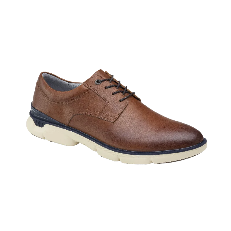 XC4® Tanner Plain Toe