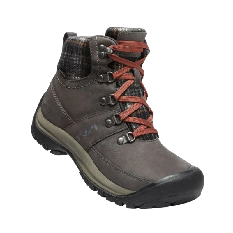 Women's Kaci III Winter Waterproof Boot