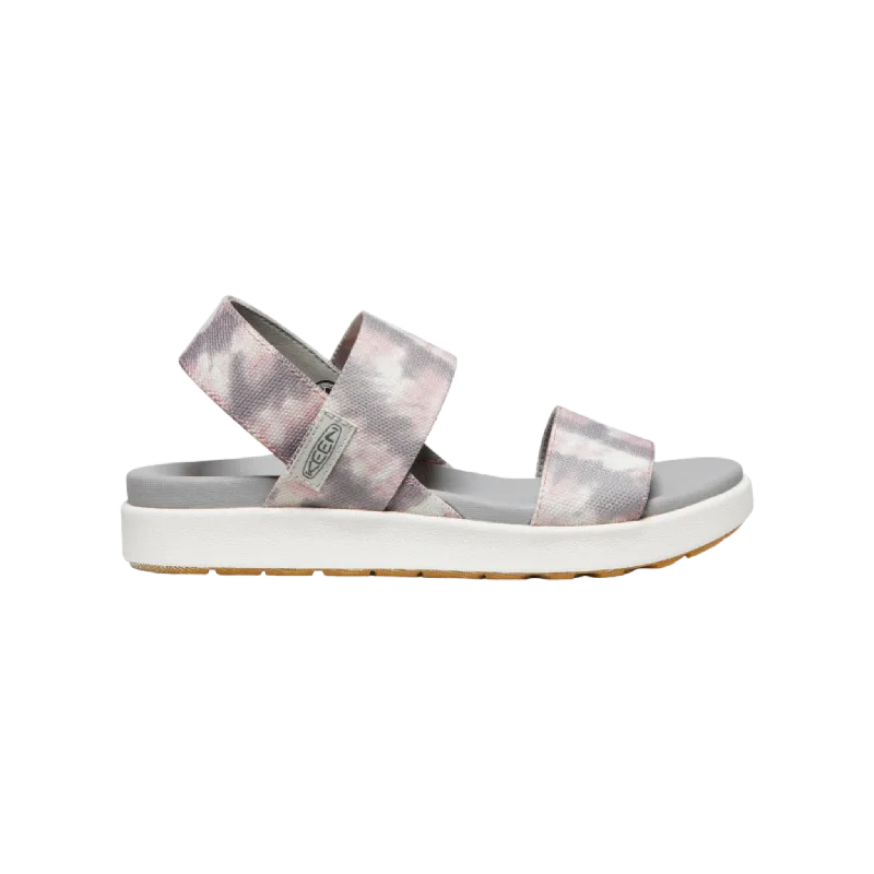 Women's Elle Backstrap Sandal