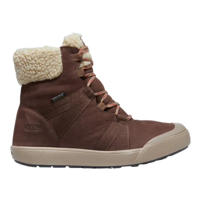 Women's Elle Winter Waterproof Boot