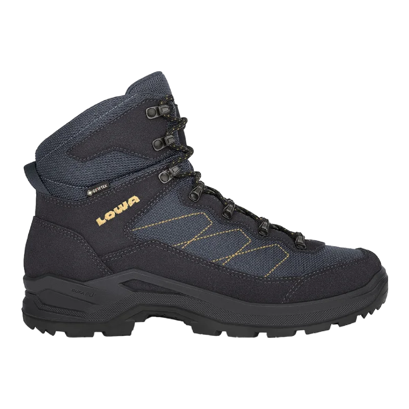 Men's Taurus Pro GTX Mid