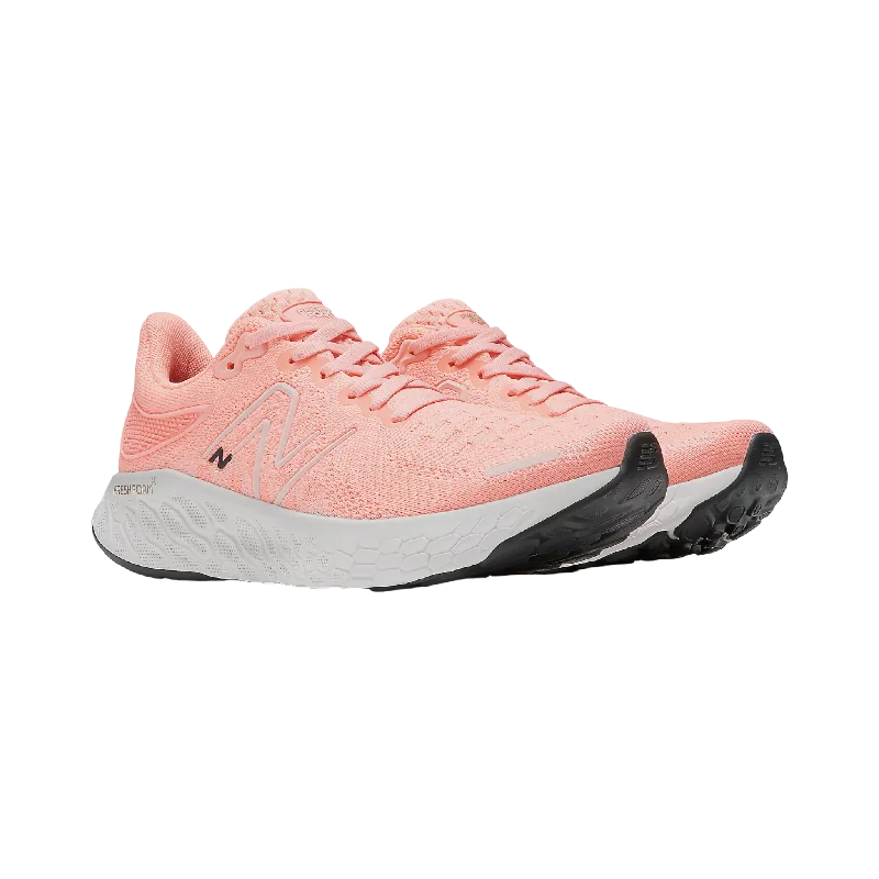 Women's Fresh Foam X 1080v12