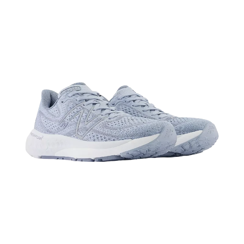 Women's Fresh Foam X 880v13