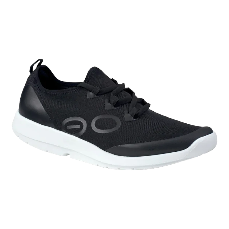 Men's Oomg Sport Lace