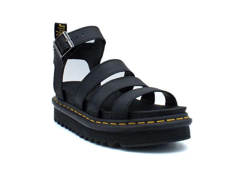 DR. MARTENS  BLAIRE HYDRO