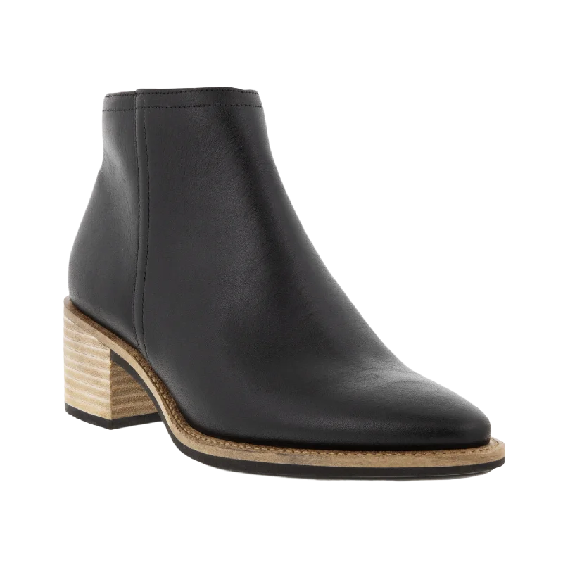 Sartorelle Shape 35 Ankle Boot