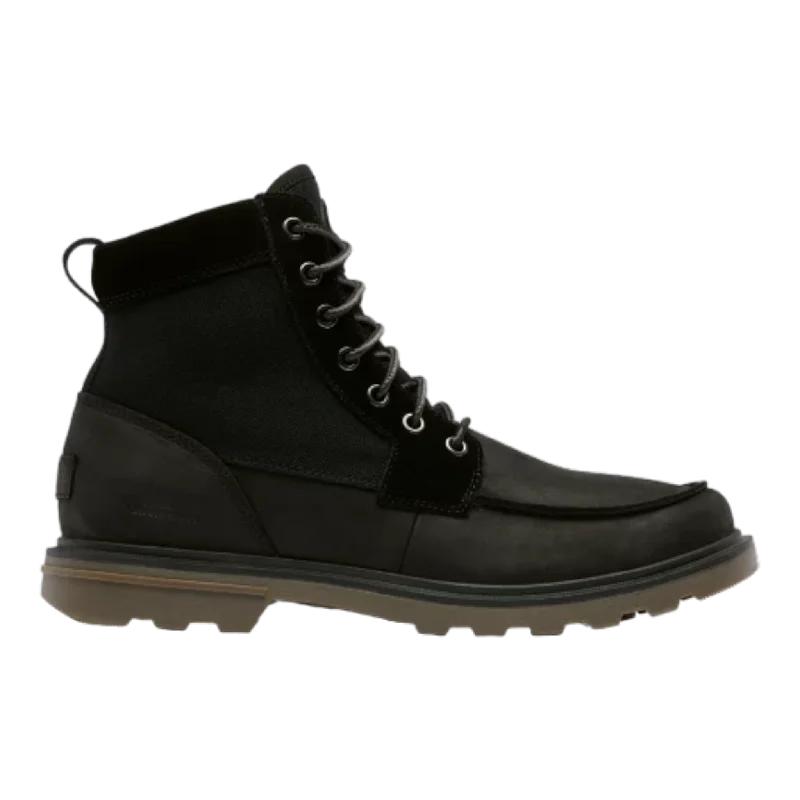 Men's Carson™ Moc Boot