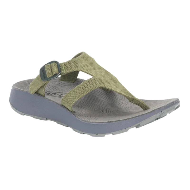 Men's Covelo Sandal