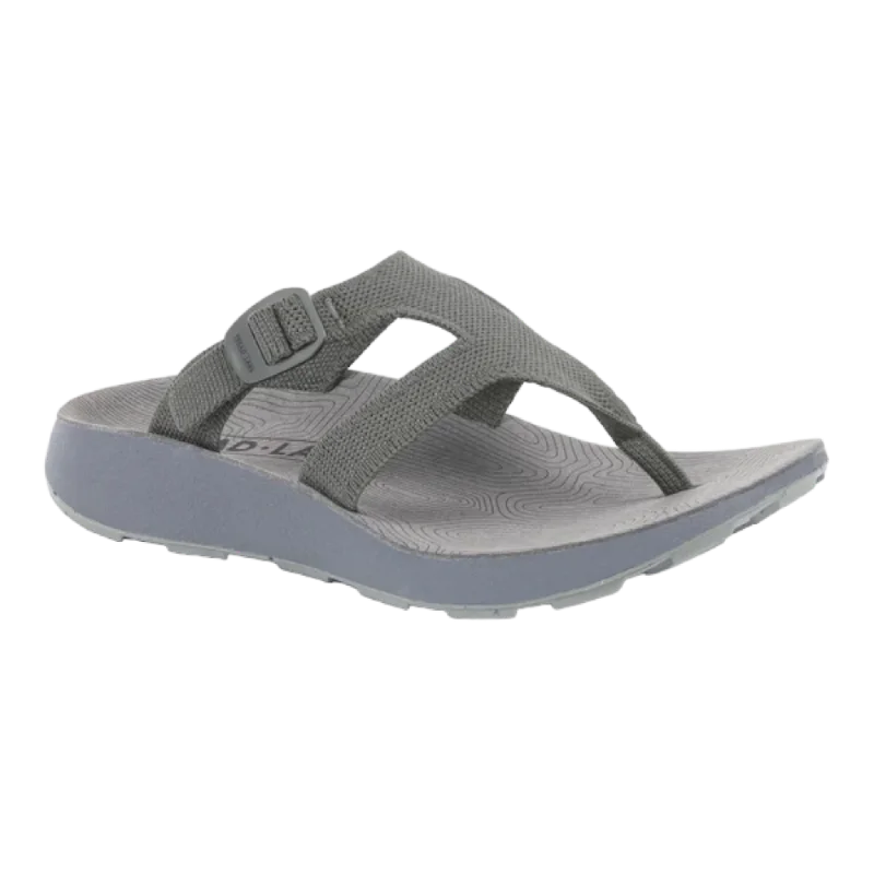 Men's Covelo Sandal