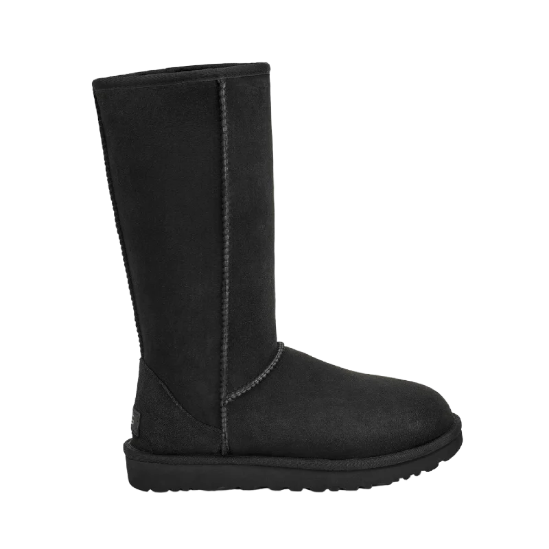 Women's Classic Tall II Boot