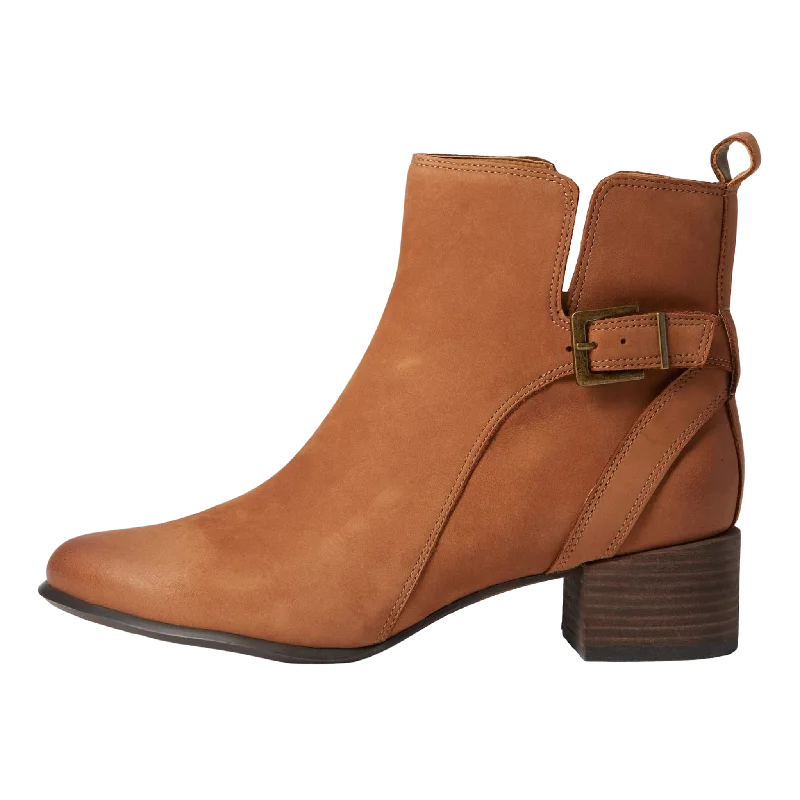 Sienna Boot